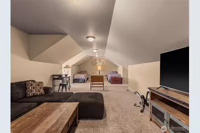 340 Laurie Drive, Wenatchee, WA 98801 - Photo 25