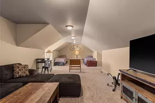 340 Laurie Dr, Wenatchee, WA 98801 - Photo 25