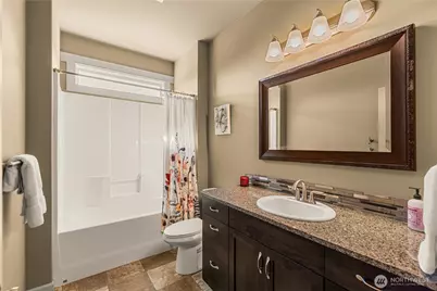 340 Laurie Drive, Wenatchee, WA 98801 - Photo 23