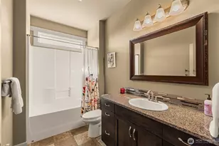 340 Laurie Dr, Wenatchee, WA 98801 - Photo 23