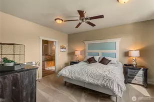 340 Laurie Dr, Wenatchee, WA 98801 - Photo 17