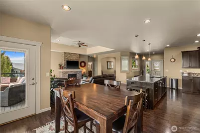 340 Laurie Drive, Wenatchee, WA 98801 - Photo 11