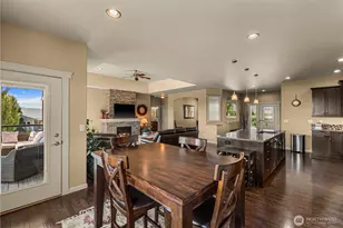 340 Laurie Dr, Wenatchee, WA 98801 - Photo 11