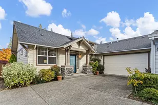 12344 232nd Way NE, Redmond, WA 98053 - Photo 1