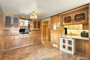 1007 125th Pl NW, Tulalip, WA 98271 - Photo 9