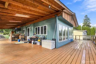 1007 125th Pl NW, Tulalip, WA 98271 - Photo 3