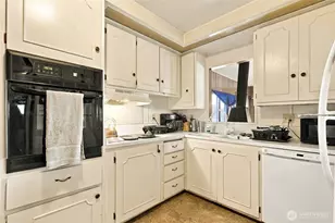 1007 125th Pl NW, Tulalip, WA 98271 - Photo 11