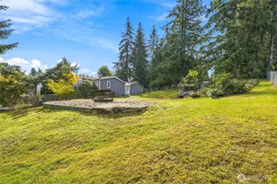 1007 125th Pl NW, Tulalip, WA 98271 - Photo 23