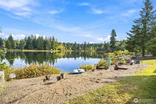 1007 125th Pl NW, Tulalip, WA 98271 - Photo 19