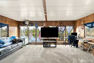 1007 125th Pl NW, Tulalip, WA 98271 - Photo 7
