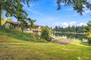 1007 125th Pl NW, Tulalip, WA 98271 - Photo 21
