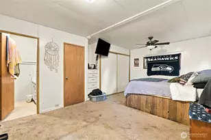 1007 125th Pl NW, Tulalip, WA 98271 - Photo 13