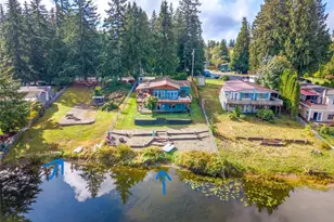 1007 125th Pl NW, Tulalip, WA 98271 - Photo 25