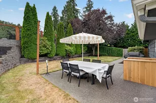 6014 Fleming St, Everett, WA 98203 - Photo 23