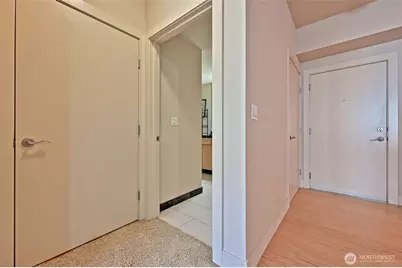 1501 Tacoma Avenue S #417, Tacoma, WA 98402 - Photo 13