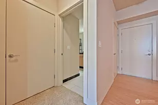 1501 Tacoma Ave S, Tacoma, WA 98402 - Photo 13