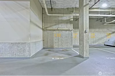 1501 Tacoma Avenue S #417, Tacoma, WA 98402 - Photo 31