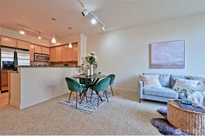 1501 Tacoma Avenue S #417, Tacoma, WA 98402 - Photo 7