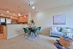 1501 Tacoma Ave S, Tacoma, WA 98402 - Photo 7