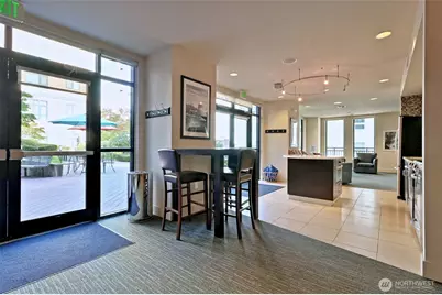 1501 Tacoma Avenue S #417, Tacoma, WA 98402 - Photo 21