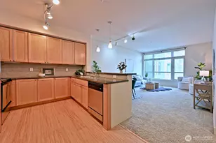 1501 Tacoma Ave S, Tacoma, WA 98402 - Photo 5