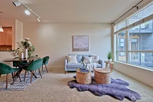 1501 Tacoma Ave S, Tacoma, WA 98402 - Photo 11