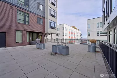 1501 Tacoma Avenue S #417, Tacoma, WA 98402 - Photo 27