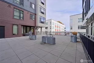 1501 Tacoma Ave S, Tacoma, WA 98402 - Photo 27