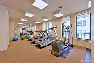 1501 Tacoma Ave S, Tacoma, WA 98402 - Photo 25
