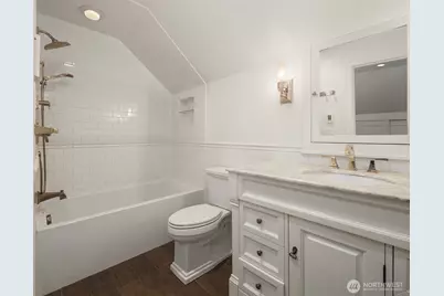 1060 Spruce Street, Edmonds, WA 98020 - Photo 23