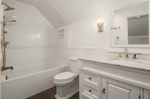 1060 Spruce St, Edmonds, WA 98020 - Photo 23
