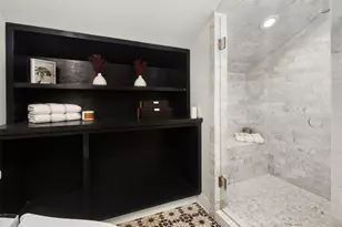 1060 Spruce St, Edmonds, WA 98020 - Photo 21