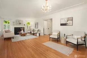 1060 Spruce St, Edmonds, WA 98020 - Photo 11