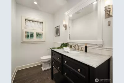 1060 Spruce Street, Edmonds, WA 98020 - Photo 15