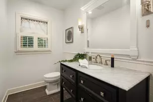 1060 Spruce St, Edmonds, WA 98020 - Photo 15