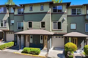 2115 201st Pl SE, Bothell, WA 98012 - Photo 1