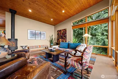 4179 Stoney Brook Lane, Bellingham, WA 98229 - Photo 9