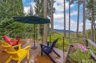 4179 Stoney Brk Ln, Bellingham, WA 98229 - Photo 15