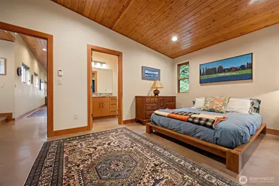 4179 Stoney Brook Lane, Bellingham, WA 98229 - Photo 27