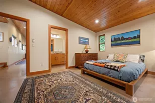 4179 Stoney Brk Ln, Bellingham, WA 98229 - Photo 27