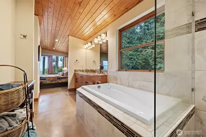 4179 Stoney Brook Lane, Bellingham, WA 98229 - Photo 23