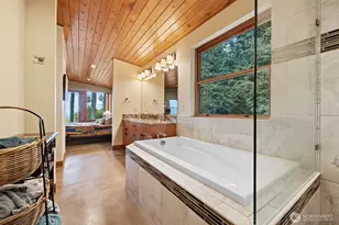 4179 Stoney Brk Ln, Bellingham, WA 98229 - Photo 23