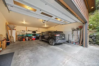 4179 Stoney Brook Lane, Bellingham, WA 98229 - Photo 37