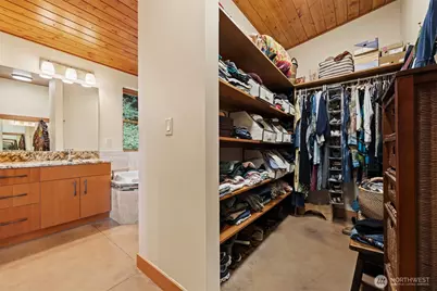 4179 Stoney Brook Lane, Bellingham, WA 98229 - Photo 25