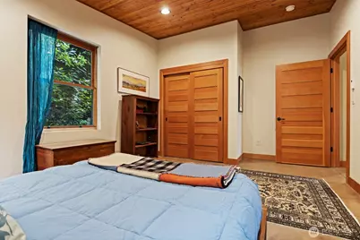 4179 Stoney Brook Lane, Bellingham, WA 98229 - Photo 29