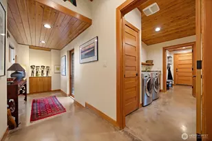 4179 Stoney Brk Ln, Bellingham, WA 98229 - Photo 19