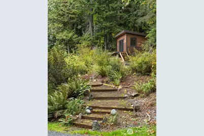 4179 Stoney Brook Lane, Bellingham, WA 98229 - Photo 39