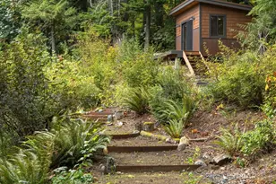 4179 Stoney Brk Ln, Bellingham, WA 98229 - Photo 39