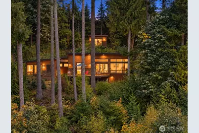 4179 Stoney Brook Lane, Bellingham, WA 98229 - Photo 3