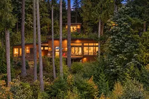 4179 Stoney Brk Ln, Bellingham, WA 98229 - Photo 3